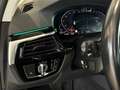 BMW 530 d xDrive 48 V Aut.*Spur*Totwinkel*Kamera*Memory Schwarz - thumbnail 15