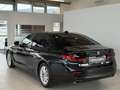 BMW 530 d xDrive 48 V Aut.*Spur*Totwinkel*Kamera*Memory Schwarz - thumbnail 7