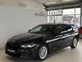 BMW 530 d xDrive 48 V Aut.*Spur*Totwinkel*Kamera*Memory Schwarz - thumbnail 2