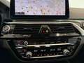 BMW 530 d xDrive 48 V Aut.*Spur*Totwinkel*Kamera*Memory Schwarz - thumbnail 22