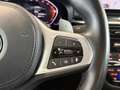 BMW 530 d xDrive 48 V Aut.*Spur*Totwinkel*Kamera*Memory Schwarz - thumbnail 19