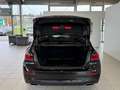 BMW 530 d xDrive 48 V Aut.*Spur*Totwinkel*Kamera*Memory Schwarz - thumbnail 6