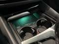 BMW 530 d xDrive 48 V Aut.*Spur*Totwinkel*Kamera*Memory Schwarz - thumbnail 23