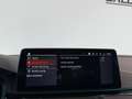 BMW 530 d xDrive 48 V Aut.*Spur*Totwinkel*Kamera*Memory Schwarz - thumbnail 35
