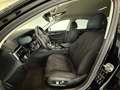 BMW 530 d xDrive 48 V Aut.*Spur*Totwinkel*Kamera*Memory Schwarz - thumbnail 10