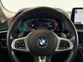 BMW 530 d xDrive 48 V Aut.*Spur*Totwinkel*Kamera*Memory Schwarz - thumbnail 18