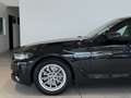 BMW 530 d xDrive 48 V Aut.*Spur*Totwinkel*Kamera*Memory Schwarz - thumbnail 8