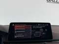 BMW 530 d xDrive 48 V Aut.*Spur*Totwinkel*Kamera*Memory Schwarz - thumbnail 33