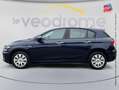 Fiat Tipo 1.4 95ch Pop MY19 5p Bleu - thumbnail 9