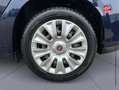 Fiat Tipo 1.4 95ch Pop MY19 5p Bleu - thumbnail 10