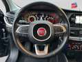 Fiat Tipo 1.4 95ch Pop MY19 5p Bleu - thumbnail 12