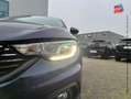 Fiat Tipo 1.4 95ch Pop MY19 5p Bleu - thumbnail 13