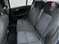 Fiat Tipo 1.4 95ch Pop MY19 5p Bleu - thumbnail 11