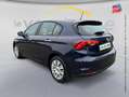 Fiat Tipo 1.4 95ch Pop MY19 5p Bleu - thumbnail 8