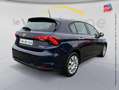 Fiat Tipo 1.4 95ch Pop MY19 5p Bleu - thumbnail 6