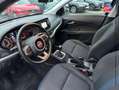Fiat Tipo 1.4 95ch Pop MY19 5p Bleu - thumbnail 15