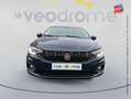 Fiat Tipo 1.4 95ch Pop MY19 5p Bleu - thumbnail 2