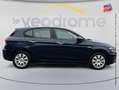 Fiat Tipo 1.4 95ch Pop MY19 5p Bleu - thumbnail 4