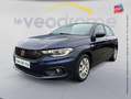 Fiat Tipo 1.4 95ch Pop MY19 5p Bleu - thumbnail 1