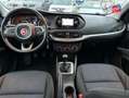 Fiat Tipo 1.4 95ch Pop MY19 5p Bleu - thumbnail 17