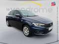 Fiat Tipo 1.4 95ch Pop MY19 5p Bleu - thumbnail 3