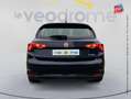 Fiat Tipo 1.4 95ch Pop MY19 5p Bleu - thumbnail 7