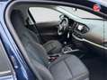 Fiat Tipo 1.4 95ch Pop MY19 5p Bleu - thumbnail 5
