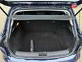 Fiat Tipo 1.4 95ch Pop MY19 5p Bleu - thumbnail 14