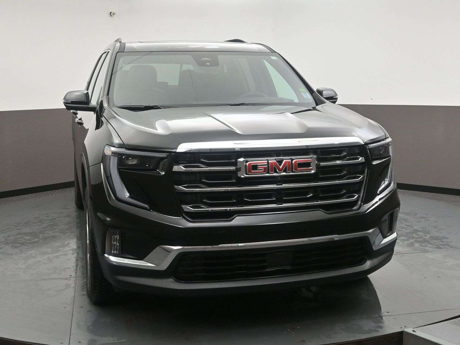 2026 GMC Acadia — снимка 1