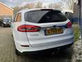 Ford Mondeo Wagon 1.5 Titanium Automaat Weiß - thumbnail 6