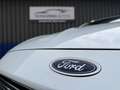 Ford Mondeo Wagon 1.5 Titanium Automaat Weiß - thumbnail 9