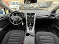 Ford Mondeo Wagon 1.5 Titanium Automaat Weiß - thumbnail 12