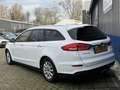 Ford Mondeo Wagon 1.5 Titanium Automaat Weiß - thumbnail 3