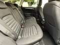 Ford Mondeo Wagon 1.5 Titanium Automaat Weiß - thumbnail 11