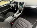 Ford Mondeo Wagon 1.5 Titanium Automaat Weiß - thumbnail 7
