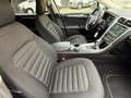 Ford Mondeo Wagon 1.5 Titanium Automaat Weiß - thumbnail 10