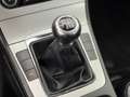 Volkswagen Passat Var. TL BlueMotion Technology 1,6 TDI -2-Besitz... Grau - thumbnail 16