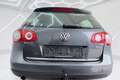 Volkswagen Passat Var. TL BlueMotion Technology 1,6 TDI -2-Besitz... Grau - thumbnail 6