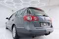 Volkswagen Passat Var. TL BlueMotion Technology 1,6 TDI -2-Besitz... Grau - thumbnail 5