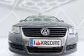 Volkswagen Passat Var. TL BlueMotion Technology 1,6 TDI -2-Besitz... Grau - thumbnail 2