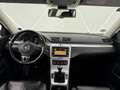 Volkswagen Passat Var. TL BlueMotion Technology 1,6 TDI -2-Besitz... Grau - thumbnail 9