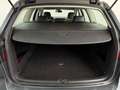 Volkswagen Passat Var. TL BlueMotion Technology 1,6 TDI -2-Besitz... Grau - thumbnail 15