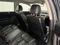 Volkswagen Passat Var. TL BlueMotion Technology 1,6 TDI -2-Besitz... Grau - thumbnail 13