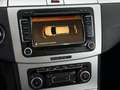 Volkswagen Passat Var. TL BlueMotion Technology 1,6 TDI -2-Besitz... Grau - thumbnail 14
