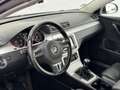 Volkswagen Passat Var. TL BlueMotion Technology 1,6 TDI -2-Besitz... Grau - thumbnail 7