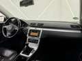 Volkswagen Passat Var. TL BlueMotion Technology 1,6 TDI -2-Besitz... Grau - thumbnail 10