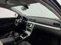 Volkswagen Passat Var. TL BlueMotion Technology 1,6 TDI -2-Besitz... Grau - thumbnail 11