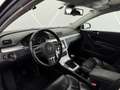 Volkswagen Passat Var. TL BlueMotion Technology 1,6 TDI -2-Besitz... Grau - thumbnail 8