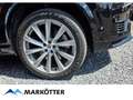 Volvo XC90 T8 AWD R Design Edition Recharge 7-Sitzer Noir - thumbnail 10