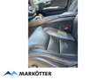 Volvo XC90 T8 AWD R Design Edition Recharge 7-Sitzer Noir - thumbnail 8